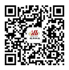 焦作旭隆爐業(yè)科技有限公司